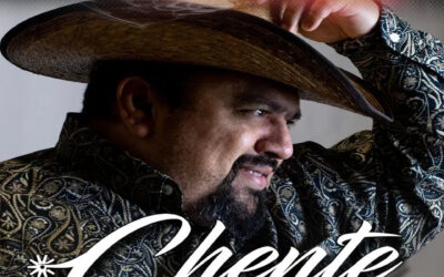 CHENTE BARRERA Y TACONAZO – SEPTEMBER 20, 2025